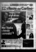 giornale/RAV0037021/2006/n. 104 del 15 aprile